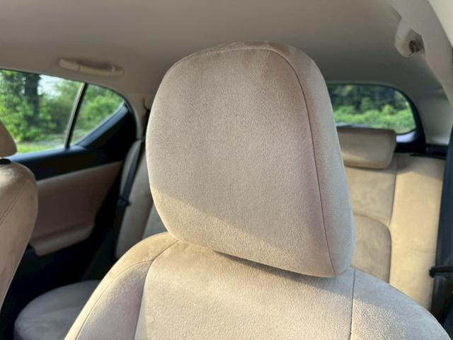 CT 200h VerC 衝突軽減/レーダークルーズコントロール/コーナーセンサー/ハンドルヒーター/シートヒーター/パワーシート/シートメモリ/ETC/Bluetooth/バックカメラ/電動格納ミラー/フルセグTV(74枚目)