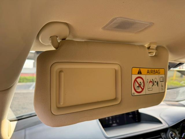 CT 200h VerC 衝突軽減/レーダークルーズコントロール/コーナーセンサー/ハンドルヒーター/シートヒーター/パワーシート/シートメモリ/ETC/Bluetooth/バックカメラ/電動格納ミラー/フルセグTV(76枚目)