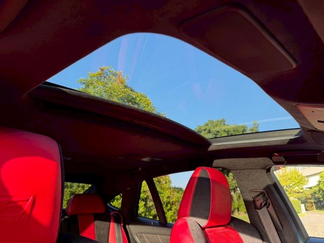 ＬＳ ５００ｈ　Ｆスポーツ／ワンオーナー／　マークレビンソン／サンルーフ／全周囲カメラ／衝突軽減／レーダークルーズコントロール／コーナーセンサー／ＨＵＤ／ＢＳＭ／ハンドルヒーター／シートヒーター・エアコン／パワーシート／シートメモリ／ＥＴＣ（37枚目）