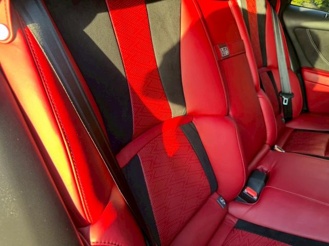ＬＳ ５００ｈ　Ｆスポーツ／ワンオーナー／　マークレビンソン／サンルーフ／全周囲カメラ／衝突軽減／レーダークルーズコントロール／コーナーセンサー／ＨＵＤ／ＢＳＭ／ハンドルヒーター／シートヒーター・エアコン／パワーシート／シートメモリ／ＥＴＣ（67枚目）