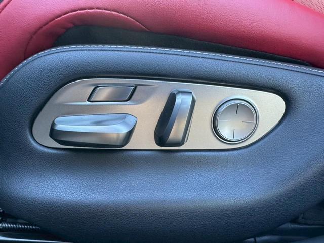 �����k�d�w�t�r���X�@�n�r�h�m�b�D����