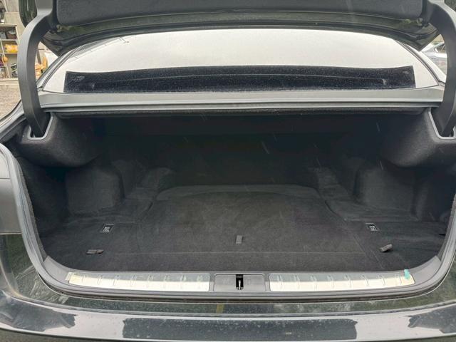 ＬＳ ５００ｈ　エグゼクティブ　マークレビンソン／衝突軽減／全周囲カメラ／レーダークルーズコントロール／コーナーセンサー／ＨＵＤ／ＢＳＭ／ハンドルヒーター／シートヒーター・エアコン／パワーシート／シートメモリ／Ｂｌｕｅｔｏｏｔｈ（69枚目）