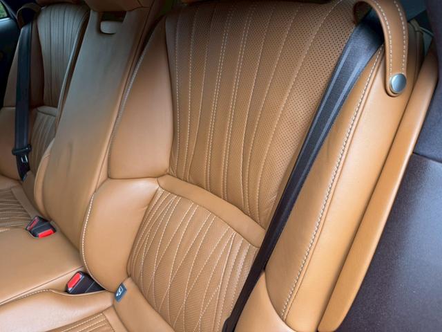 ＬＳ ５００ｈ　エグゼクティブ　マークレビンソン／衝突軽減／全周囲カメラ／レーダークルーズコントロール／コーナーセンサー／ＨＵＤ／ＢＳＭ／ハンドルヒーター／シートヒーター・エアコン／パワーシート／シートメモリ／Ｂｌｕｅｔｏｏｔｈ（70枚目）