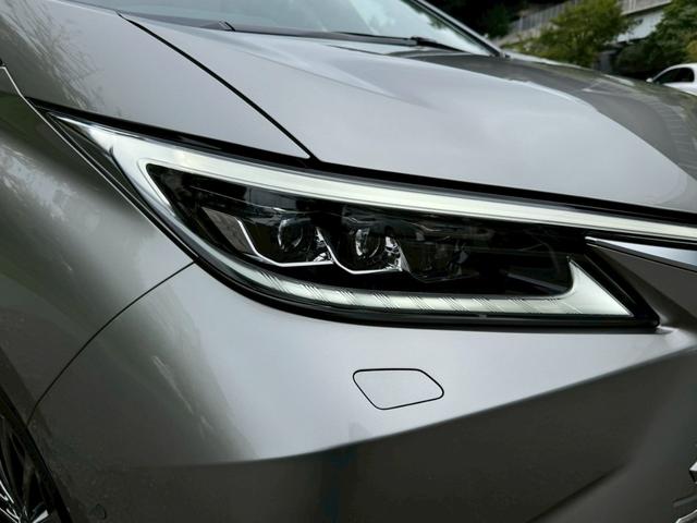 LEXUS LM LM500H EXECUTIVE Best Japan Spec Recon Car for Import Malaysia
