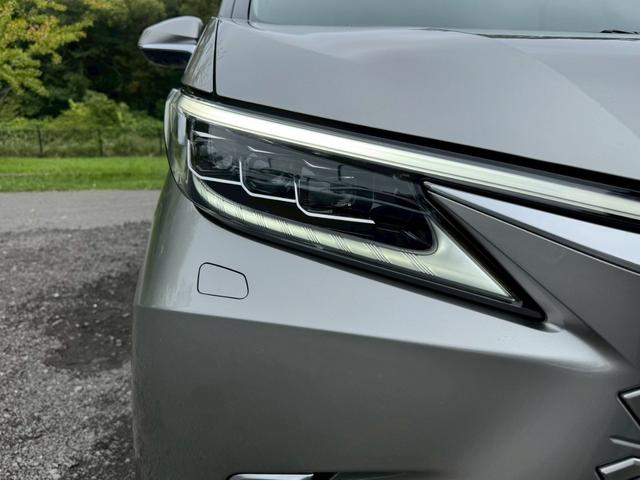LEXUS LM LM500H EXECUTIVE Best Japan Spec Recon Car for Import Malaysia