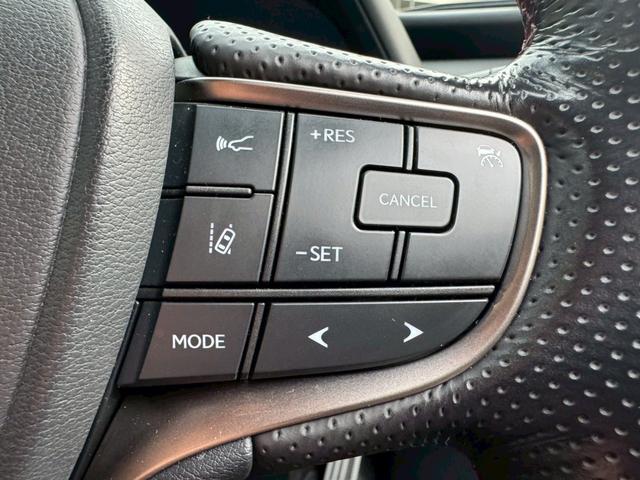 ＵＸ ２５０ｈ　Ｆスポーツ　エイムゲインエアロ／衝突軽減／レーダークルーズコントロール／コーナーセンサー／ＢＳＭ／ハンドルヒーター／シートヒーター・エアコン／パワーシート／シートメモリ／ＥＴＣ／Ｂｌｕｅｔｏｏｔｈ／バックカメラ（41枚目）