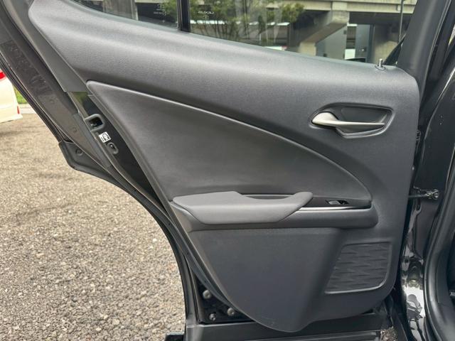 ＵＸ ２５０ｈ　Ｆスポーツ　エイムゲインエアロ／衝突軽減／レーダークルーズコントロール／コーナーセンサー／ＢＳＭ／ハンドルヒーター／シートヒーター・エアコン／パワーシート／シートメモリ／ＥＴＣ／Ｂｌｕｅｔｏｏｔｈ／バックカメラ（67枚目）