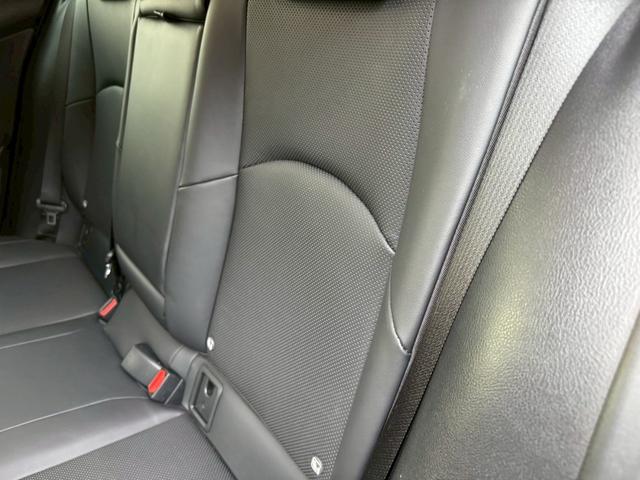 ＵＸ ２５０ｈ　Ｆスポーツ　エイムゲインエアロ／衝突軽減／レーダークルーズコントロール／コーナーセンサー／ＢＳＭ／ハンドルヒーター／シートヒーター・エアコン／パワーシート／シートメモリ／ＥＴＣ／Ｂｌｕｅｔｏｏｔｈ／バックカメラ（71枚目）