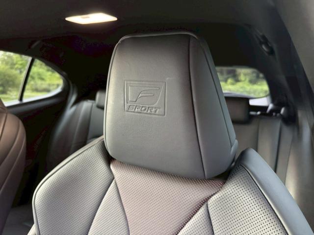 ＵＸ ２５０ｈ　Ｆスポーツ　エイムゲインエアロ／衝突軽減／レーダークルーズコントロール／コーナーセンサー／ＢＳＭ／ハンドルヒーター／シートヒーター・エアコン／パワーシート／シートメモリ／ＥＴＣ／Ｂｌｕｅｔｏｏｔｈ／バックカメラ（76枚目）