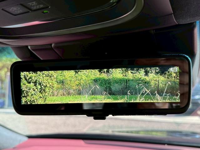 ＬＳ ５００ｈ　エグゼクティブ　／マークレビンソン／デジタルインナーミラー／ＢＳＭ／ＨＵＤ／全周囲カメラ／衝突軽減／レーダークルーズ／レーンキープ／コーナーセンサー／パワーバックドア／シートヒーター・エアコン／ＥＴＣ／パワーシート（60枚目）