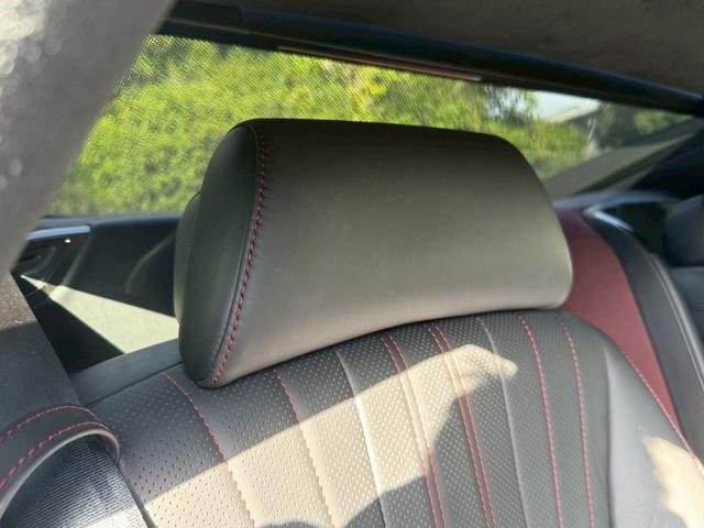 ＬＳ ５００ｈ　エグゼクティブ　／マークレビンソン／デジタルインナーミラー／ＢＳＭ／ＨＵＤ／全周囲カメラ／衝突軽減／レーダークルーズ／レーンキープ／コーナーセンサー／パワーバックドア／シートヒーター・エアコン／ＥＴＣ／パワーシート（64枚目）