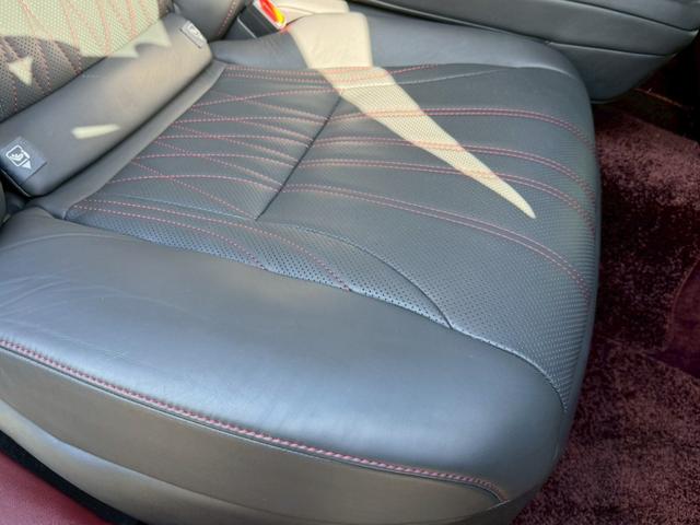ＬＳ ５００ｈ　エグゼクティブ　／マークレビンソン／デジタルインナーミラー／ＢＳＭ／ＨＵＤ／全周囲カメラ／衝突軽減／レーダークルーズ／レーンキープ／コーナーセンサー／パワーバックドア／シートヒーター・エアコン／ＥＴＣ／パワーシート（66枚目）