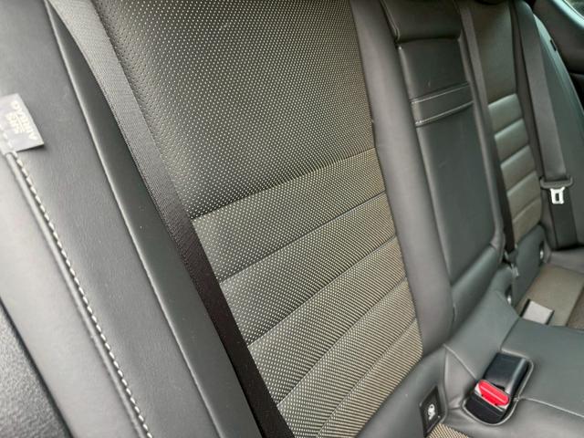 ＩＳ ３００ｈ　Ｆスポーツ　現行／サンルーフ／マークレビンソン／衝突軽減／ＢＳＭ／レーダークルーズ／レーンキープ／コーナーセンサー／シートヒーター・エアコン／パワーシート／シートメモリ／電動格納ミラー／ＥＴＣ２．０／バックカメラ（58枚目）