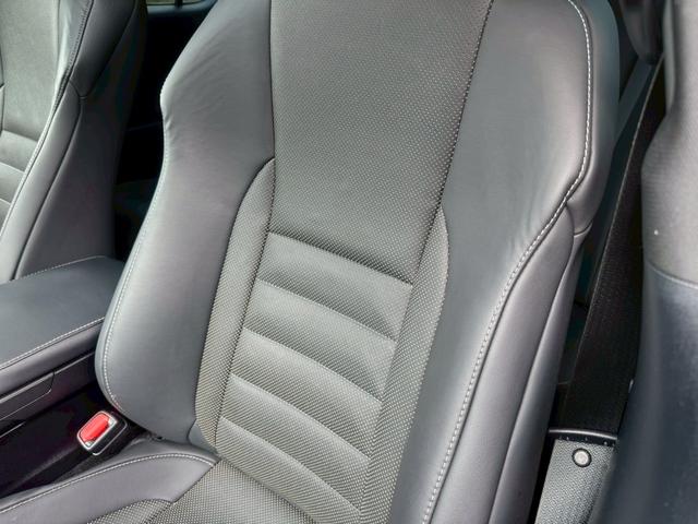 ＩＳ ３００ｈ　Ｆスポーツ　現行／サンルーフ／マークレビンソン／衝突軽減／ＢＳＭ／レーダークルーズ／レーンキープ／コーナーセンサー／シートヒーター・エアコン／パワーシート／シートメモリ／電動格納ミラー／ＥＴＣ２．０／バックカメラ（74枚目）