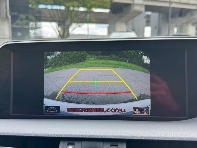 ＥＳ ３００ｈ　Ｆスポーツ　サンルーフ／衝突軽減／レーダークルーズコントロール／コーナーセンサー／ＢＳＭ／ハンドルヒーター／シートヒーター・エアコン／パワーシート／シートメモリ／ＥＴＣ／Ｂｌｕｅｔｏｏｔｈ／電動リアゲート（53枚目）
