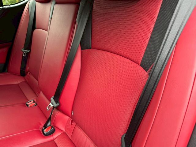 ＥＳ ３００ｈ　Ｆスポーツ　サンルーフ／衝突軽減／レーダークルーズコントロール／コーナーセンサー／ＢＳＭ／ハンドルヒーター／シートヒーター・エアコン／パワーシート／シートメモリ／ＥＴＣ／Ｂｌｕｅｔｏｏｔｈ／電動リアゲート（71枚目）