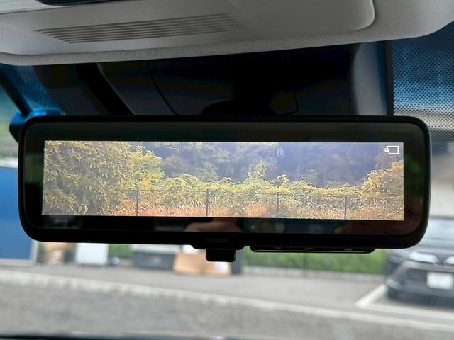 ＥＳ ３００ｈ　ＶｅｒＬ　サンルーフ／衝突軽減／全周囲カメラ／レーダークルーズコントロール／コーナーセンサー／ＨＵＤ／ＢＳＭ／ハンドルヒーター／シートヒーター・エアコン／パワーシート／シートメモリ／ＥＴＣ／Ｂｌｕｅｔｏｏｔｈ（57枚目）