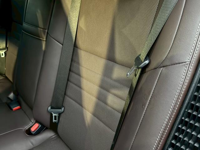 GS 300h Ipkg 後期/サンルーフ/衝突軽減/BSM/レーダークルーズ/レーンキープ/コーナーセンサー/シートヒーター・エアコン/ハンドルヒーター/パワーシート/電動格納ミラー/ETC/バックカメラ/Bluetooth(67枚目)