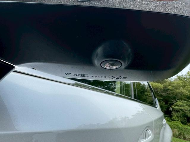LEXUS NX NX300H I PACKAGE