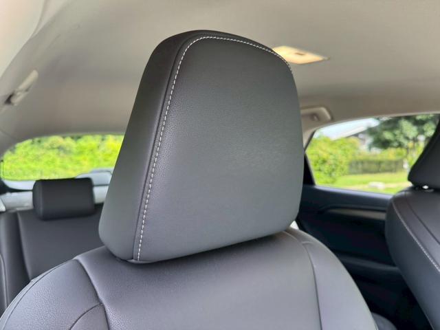 LEXUS NX NX300H I PACKAGE