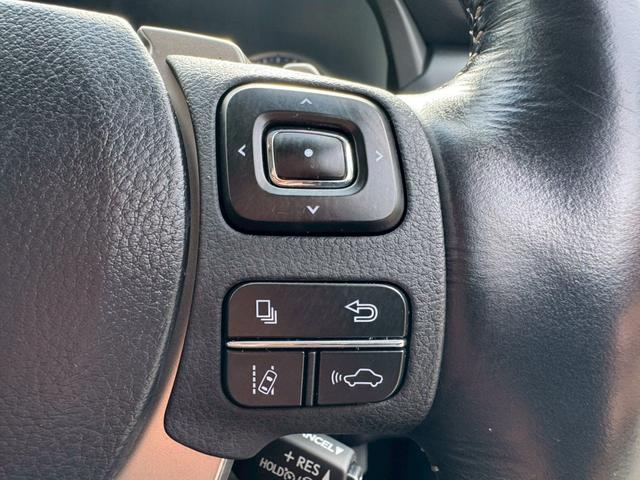 LEXUS NX NX300H I PACKAGE
