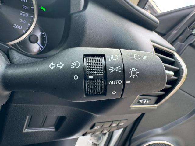 LEXUS NX NX300H I PACKAGE