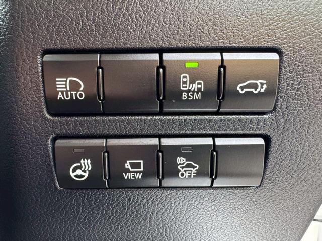 LEXUS NX NX300H I PACKAGE