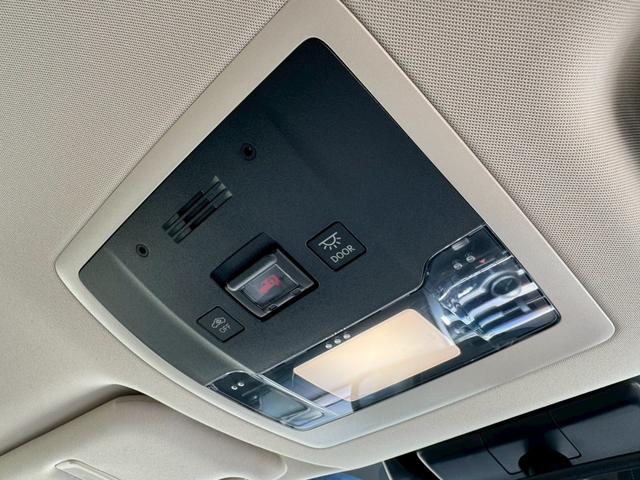 LEXUS NX NX300H I PACKAGE