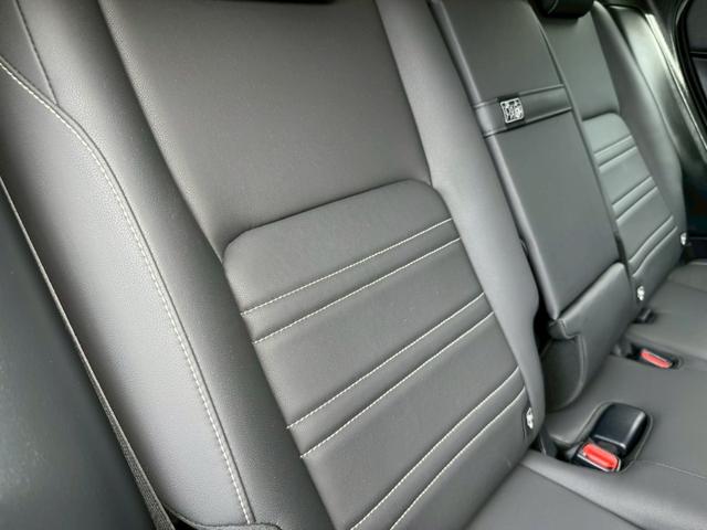 LEXUS NX NX300H I PACKAGE