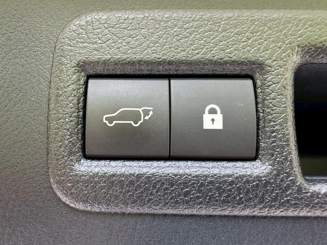 LEXUS NX NX300H I PACKAGE