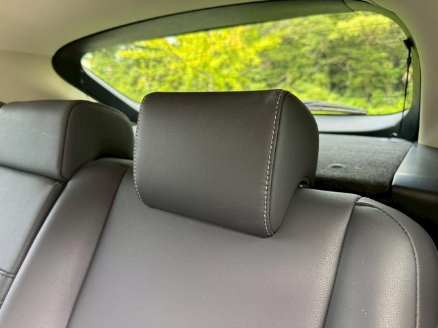 LEXUS NX NX300H I PACKAGE