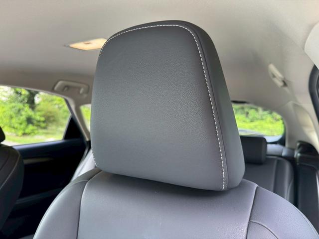LEXUS NX NX300H I PACKAGE