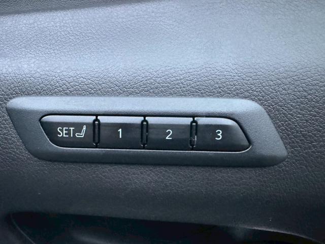 LEXUS UX UX250H VERSION C