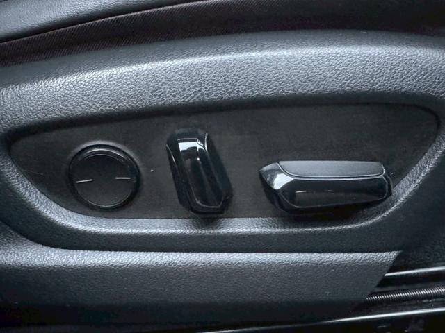 LEXUS UX UX250H VERSION C