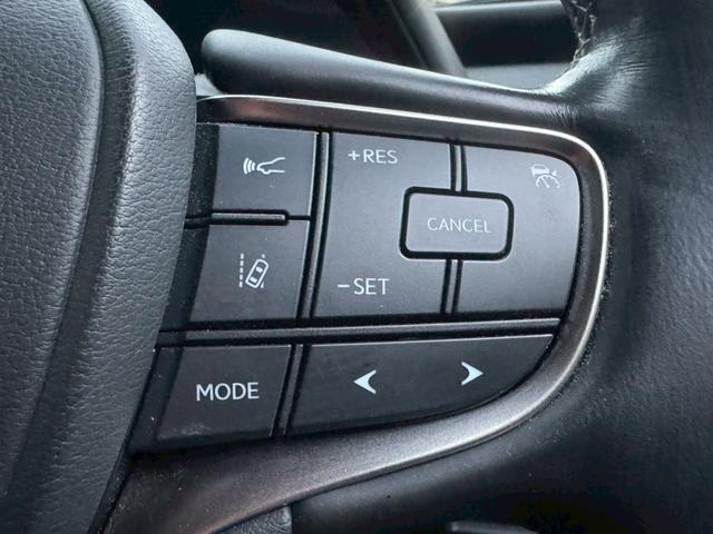 LEXUS UX UX250H VERSION C