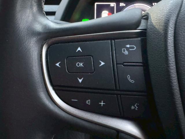 LEXUS UX UX250H VERSION C