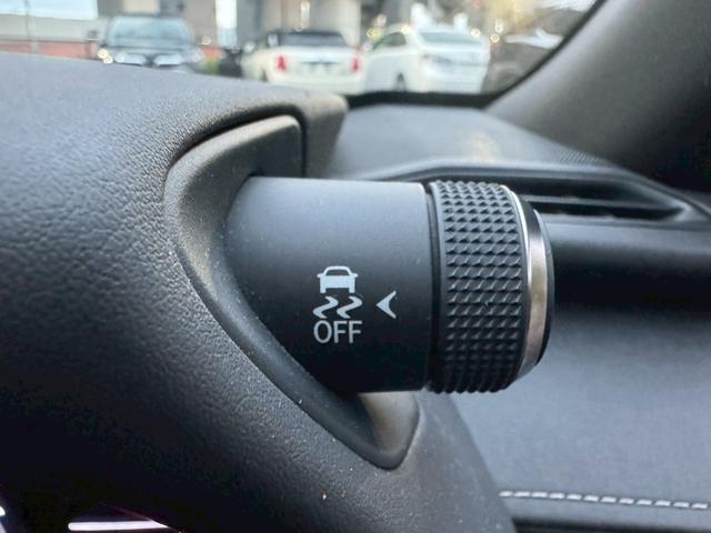 LEXUS UX UX250H VERSION C