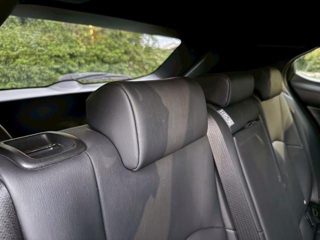 LEXUS UX UX250H VERSION C