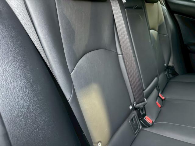 LEXUS UX UX250H VERSION C