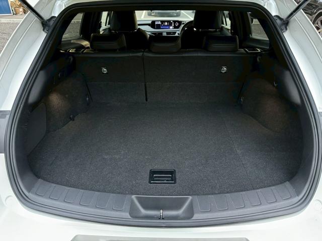 LEXUS UX UX250H VERSION C