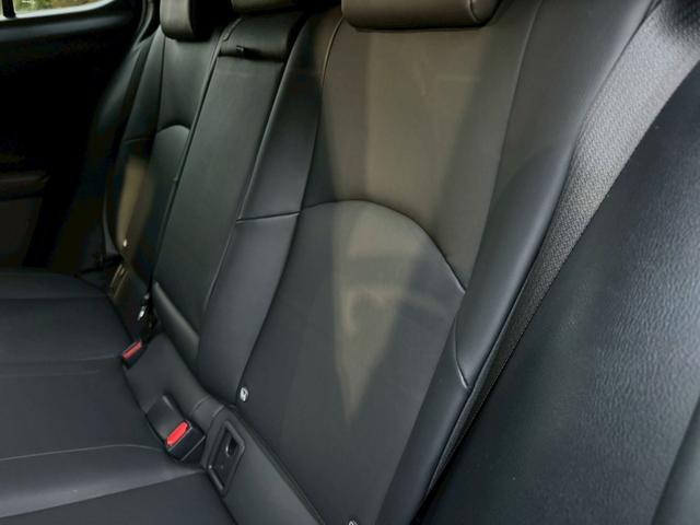 LEXUS UX UX250H VERSION C