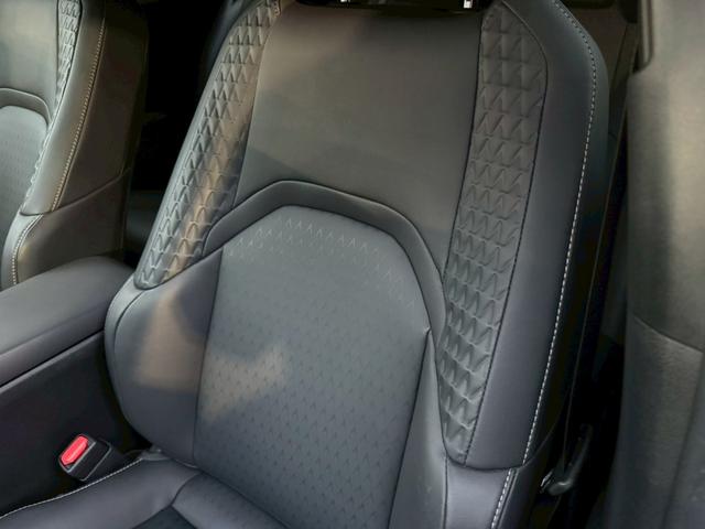 LEXUS UX UX250H VERSION C