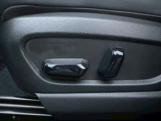 LEXUS UX UX250H VERSION C