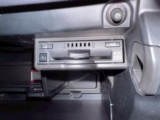 LEXUS UX UX250H VERSION C