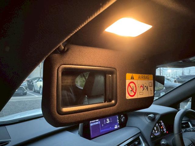 LEXUS UX UX250H VERSION C