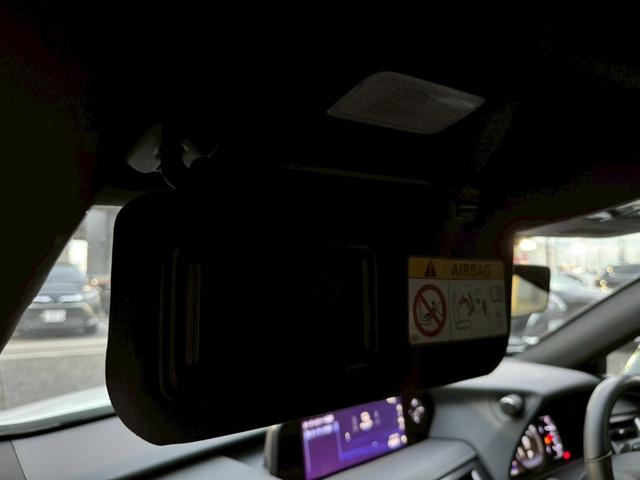 LEXUS UX UX250H VERSION C