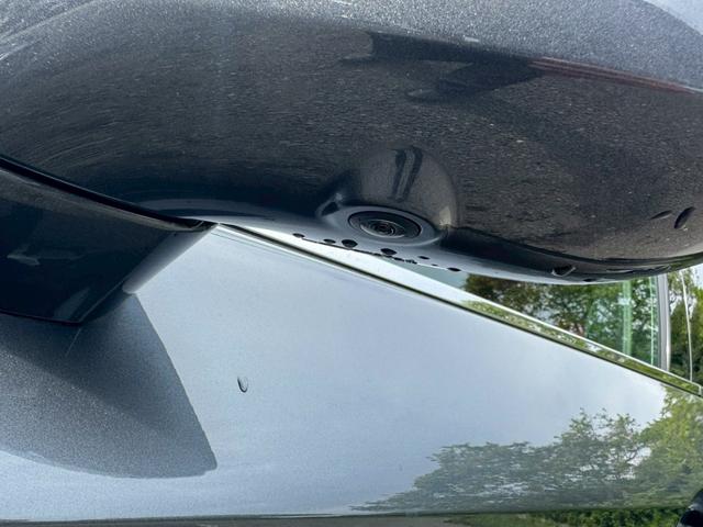 IS 300h Fスポーツ 衝突軽減/全周囲カメラ/レーダークルーズコントロール/コーナーセンサー/BSM/ハンドルヒーター/シートヒーター・エアコン/パワーシート/シートメモリ/ETC/Bluetooth/バックカメラ(12枚目)