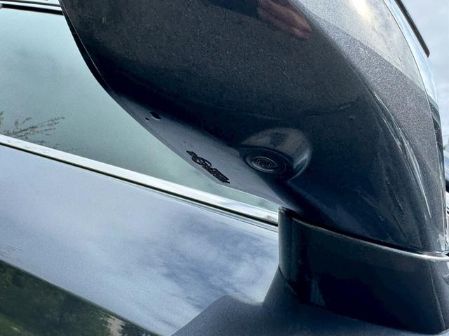 IS 300h Fスポーツ 衝突軽減/全周囲カメラ/レーダークルーズコントロール/コーナーセンサー/BSM/ハンドルヒーター/シートヒーター・エアコン/パワーシート/シートメモリ/ETC/Bluetooth/バックカメラ(16枚目)