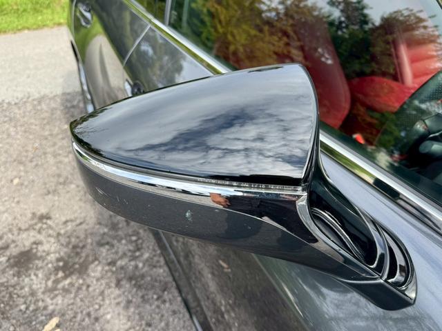 IS 300h Fスポーツ 衝突軽減/全周囲カメラ/レーダークルーズコントロール/コーナーセンサー/BSM/ハンドルヒーター/シートヒーター・エアコン/パワーシート/シートメモリ/ETC/Bluetooth/バックカメラ(17枚目)