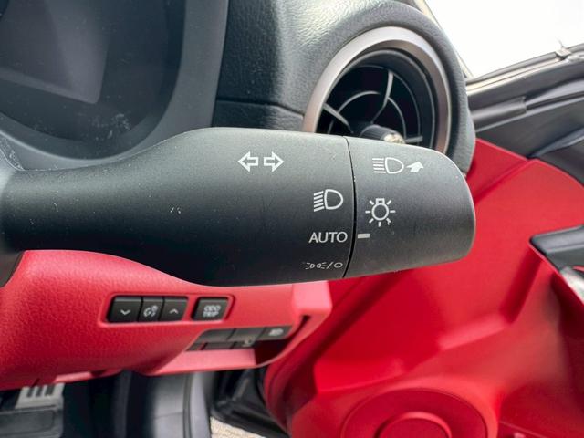 IS 300h Fスポーツ 衝突軽減/全周囲カメラ/レーダークルーズコントロール/コーナーセンサー/BSM/ハンドルヒーター/シートヒーター・エアコン/パワーシート/シートメモリ/ETC/Bluetooth/バックカメラ(44枚目)